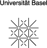 Uni Basel Logo