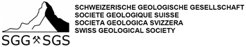 Swiss Geological Society