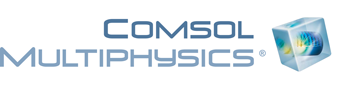 Comsol Multiphysics