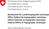 Swisstopo, Geological Service