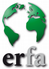 erfa-Logo_06
