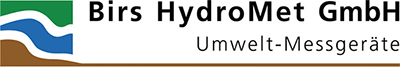 Birs Hydromet GmbH