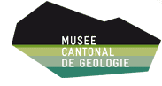 Musée cantonal de Géologie