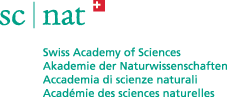 Swiss Academy of Sciences, SCNAT